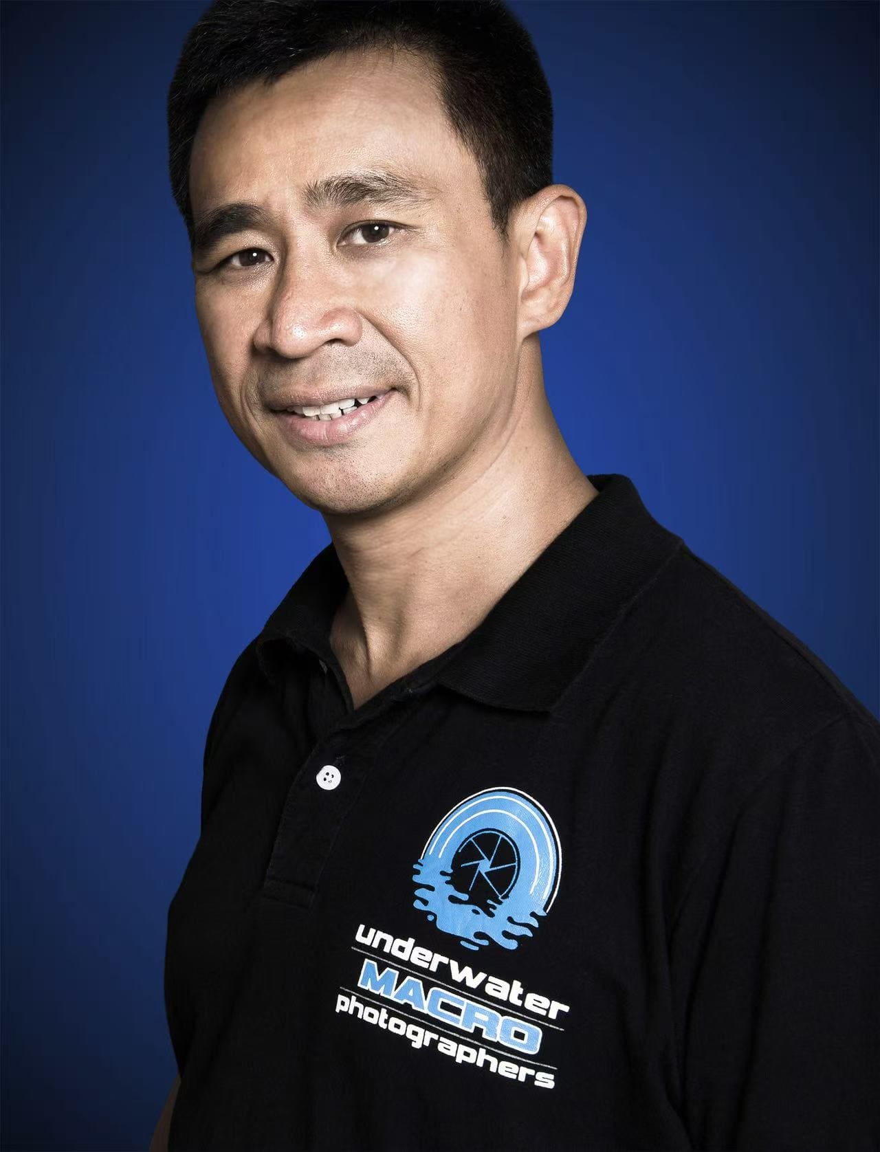 Ken Thongpila